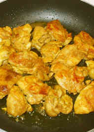 みんなが作ってる タンドリーチキン エバラのレシピ クックパッド 簡単おいしいみんなのレシピが348万品