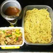 もうくっつかない お弁当で麺が食べやすくなるコツ クックパッドニュース もうくっつかない お弁当で麺が食べやすくなるコツ クックパッドニュース
