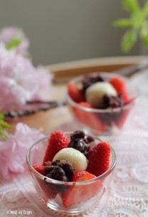 3591990c2a1eb6d3af50c072ef9fc386