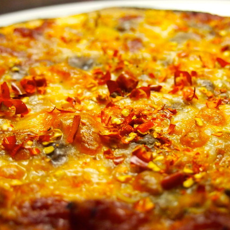 みんなが作ってる カツオ酒盗のレシピ クックパッド 簡単おいしいみんなのレシピが361万品