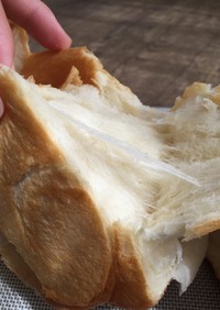 「極み」生食パン