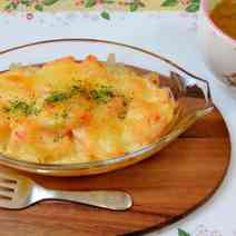 588f5149234f9f347996bbbd730120c3