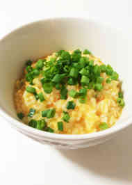 みんなが作ってる 二日酔い ご飯のレシピ クックパッド 簡単おいしいみんなのレシピが355万品