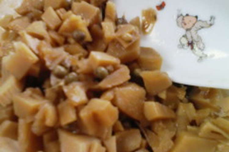 京都の春の味。 簡単!タケノコの山椒煮 レシピ・作り方 by キッチン106 【クックパッド】 簡単おいしいみんなのレシピが370万品 京都の春の味。 簡単!タケノコの山椒煮 レシピ・作り方 by キッチン106 【クックパッド】 簡単おいしいみんなのレシピが370万品