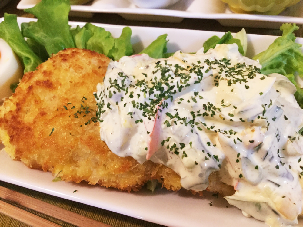 グラタンに合わせるおかず 何にする おすすめ献立12選 2ページ目 Macaroni