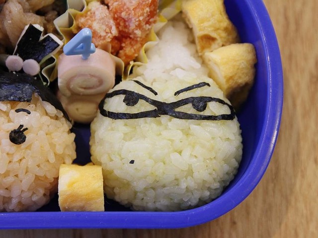 モンスターズインクのロズ ツムツム レシピ 作り方 By さとママ クックパッド 簡単おいしいみんなのレシピが355万品 モンスターズインクのロズ ツムツム レシピ 作り方 By さとママ クックパッド 簡単おいしいみんなのレシピが355万品