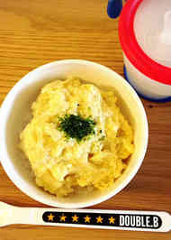 みんなが作ってる 離乳食 中期 ささみひき肉のレシピ クックパッド 簡単おいしいみんなのレシピが360万品