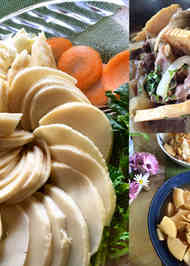 みんなが作ってる たけのこアレンジのレシピ クックパッド 簡単おいしいみんなのレシピが366万品