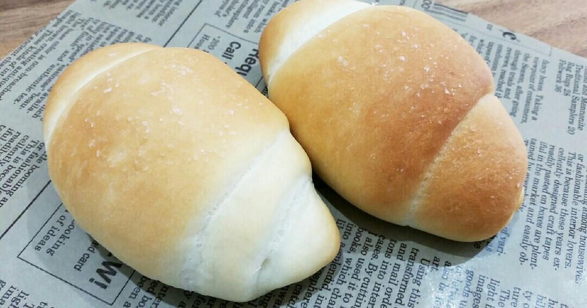 激安格安割引情報満載 無塩パン 国産小麦 全粒粉入り 16個セット 白神酵母仕込で しっとり 柔らか お一人様4セットまでの限定販売 www.cartagenaconcierge.com.co 激安格安割引情報満載 無塩パン 国産小麦 全粒粉入り 16個セット 白神酵母仕込で しっとり 柔らか お一人様4セットまでの限定販売 www.cartagenaconcierge.com.co