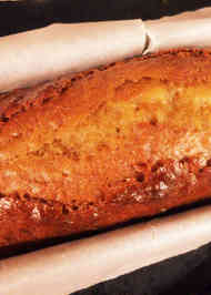 みんなが作ってる ジャム消費のレシピ クックパッド 簡単おいしいみんなのレシピが371万品