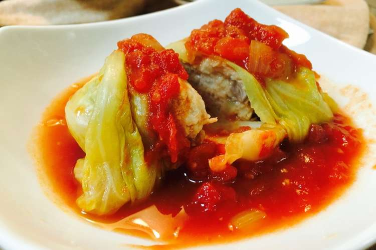 シャーク ロール 私の鮫レシピ レシピ 作り方 By S0y0 クックパッド 簡単おいしいみんなのレシピが356万品