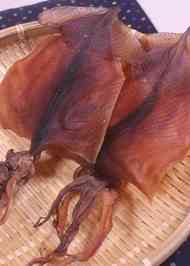 みんなが作ってる スルメ 作り方のレシピ クックパッド 簡単おいしいみんなのレシピが371万品