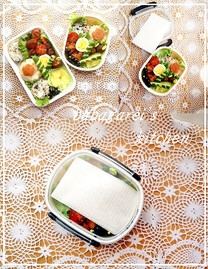 9e77cf36621b79dd5401acf691a6956c