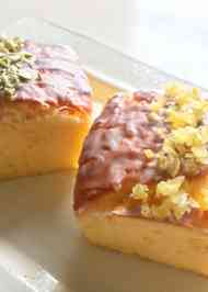 みんなが作ってる ドライレモン オーブンのレシピ クックパッド 簡単おいしいみんなのレシピが351万品