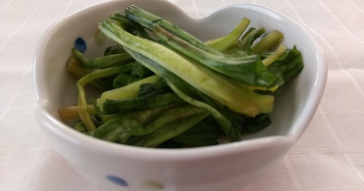 行者ニンニクの醤油漬け by ★よっちゃん06★ 【クックパッド】 簡単おいしいみんなのレシピが343万品