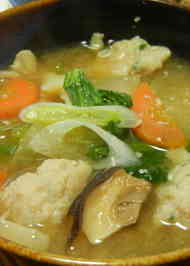 みんなが作ってる ほっけ ハンバーグのレシピ クックパッド 簡単おいしいみんなのレシピが354万品