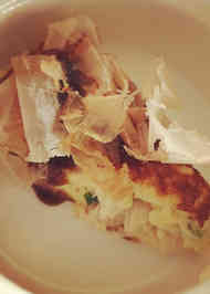 みんなが作ってる まぐろ リメイクのレシピ クックパッド 簡単おいしいみんなのレシピが355万品