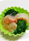 クックパッドニュース 子どもに大人気 お弁当にぴったりな エビおかず が意外と簡単 毎日新聞 クックパッドニュース 子どもに大人気 お弁当にぴったりな エビおかず が意外と簡単 毎日新聞