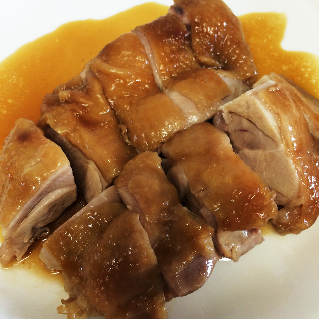レンジで簡単 鶏の照り煮 お弁当にも レシピ 作り方 By Dondon97 クックパッド 簡単おいしいみんなのレシピが359万品 レンジで簡単 鶏の照り煮 お弁当にも レシピ 作り方 By Dondon97 クックパッド 簡単おいしいみんなのレシピが359万品