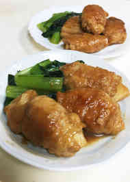 みんなが作ってる たけのこ 肉巻き オイスターソースのレシピ クックパッド 簡単おいしいみんなのレシピが357万品