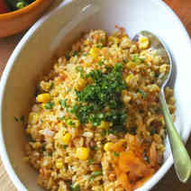 Cc359f8e7f62b826f4e98ab80e1ced58