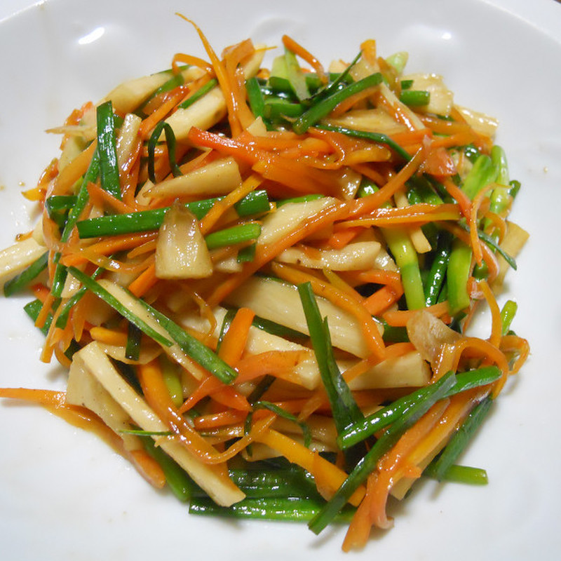 みんなが作ってる にんにくの花芽のレシピ クックパッド 簡単おいしいみんなのレシピが370万品