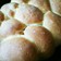 薄力粉のパン
