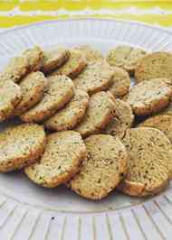 みんなが作ってる ホットケーキミックス 紅茶クッキーのレシピ クックパッド 簡単おいしいみんなのレシピが355万品