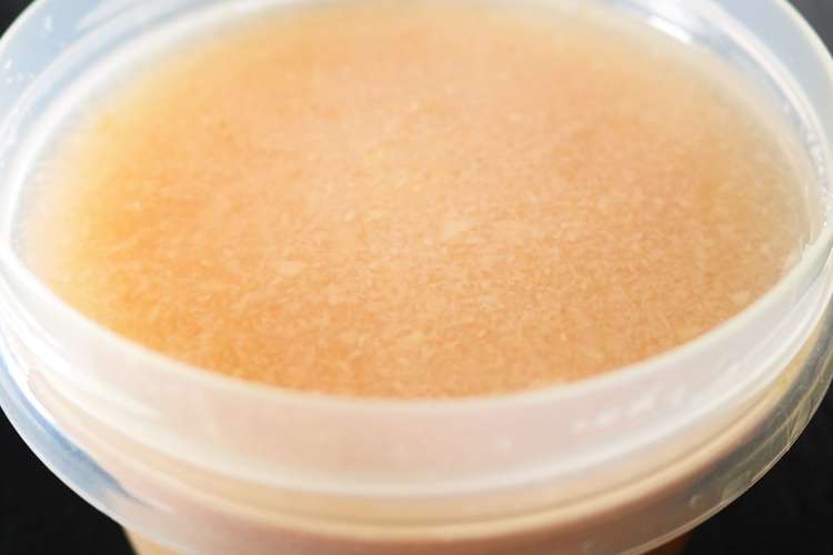 酢生姜 豆腐 納豆 ヨーグルト 飲み物に レシピ 作り方 By ほっこり の クックパッド 簡単おいしいみんなのレシピが354万品