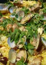 みんなが作ってる カンパチ 刺身 残りのレシピ クックパッド 簡単おいしいみんなのレシピが361万品