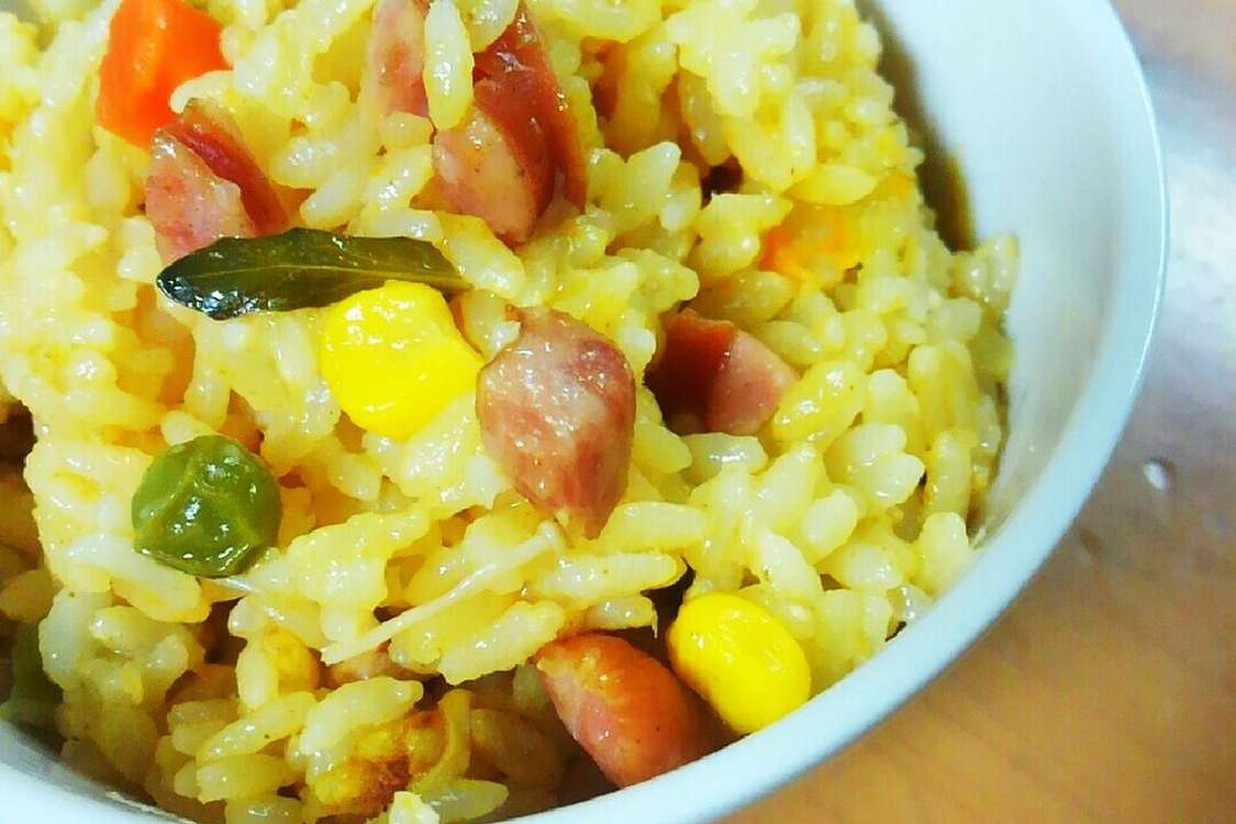 SALE／99%OFF】【SALE／99%OFF】カレーピラフ様 専用 食器