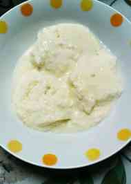 みんなが作ってる 汲み上げ豆腐のレシピ クックパッド 簡単おいしいみんなのレシピが353万品