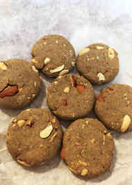 みんなが作ってる 大豆粉 きな粉のレシピ クックパッド 簡単おいしいみんなのレシピが352万品