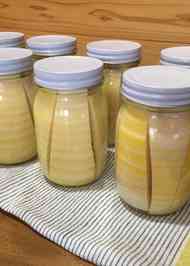 みんなが作ってる 瓶詰め方法のレシピ クックパッド 簡単おいしいみんなのレシピが359万品