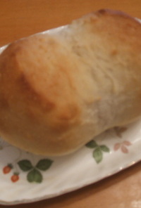 田舎パン＠ホシノ天然酵母