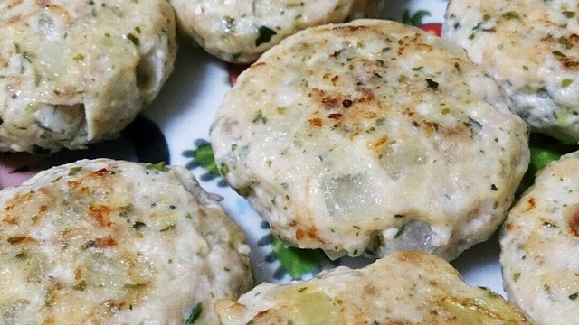 離乳食後期 簡単 豆腐ハンバーグ レシピ 作り方 By わたろうみ クックパッド 簡単おいしいみんなのレシピが352万品 離乳食後期 簡単 豆腐ハンバーグ レシピ 作り方 By わたろうみ クックパッド 簡単おいしいみんなのレシピが352万品
