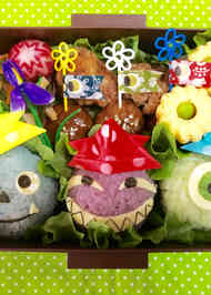 みんなが作ってる ランドールのレシピ クックパッド 簡単おいしいみんなのレシピが353万品