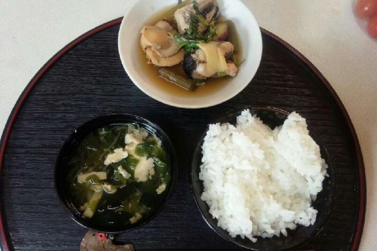 血管プラークダイエット食749 飛び魚 レシピ 作り方 By デビオさっちゃん クックパッド 簡単おいしいみんなのレシピが365万品