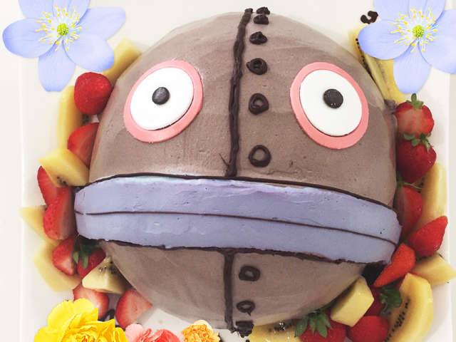 500 トップ画像食品 Hd オリジナル ケーキ 画用紙 平面