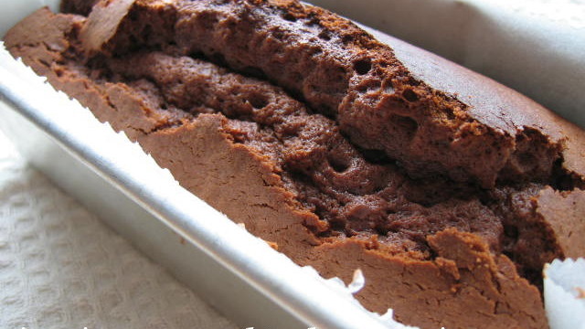 バターなしでもしっとりチョコパウンド レシピ 作り方 By ヘルシー大好き クックパッド 簡単おいしいみんなのレシピが356万品 バターなしでもしっとりチョコパウンド レシピ 作り方 By ヘルシー大好き クックパッド 簡単おいしいみんなのレシピが356万品