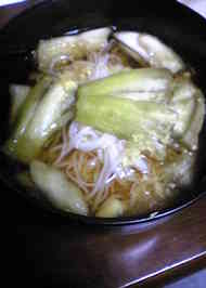 みんなが作ってる にゅうめん そうめんつゆのレシピ クックパッド 簡単おいしいみんなのレシピが341万品