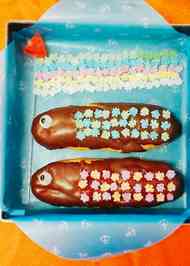 みんなが作ってる こんぺいとうのレシピ クックパッド 簡単おいしいみんなのレシピが357万品