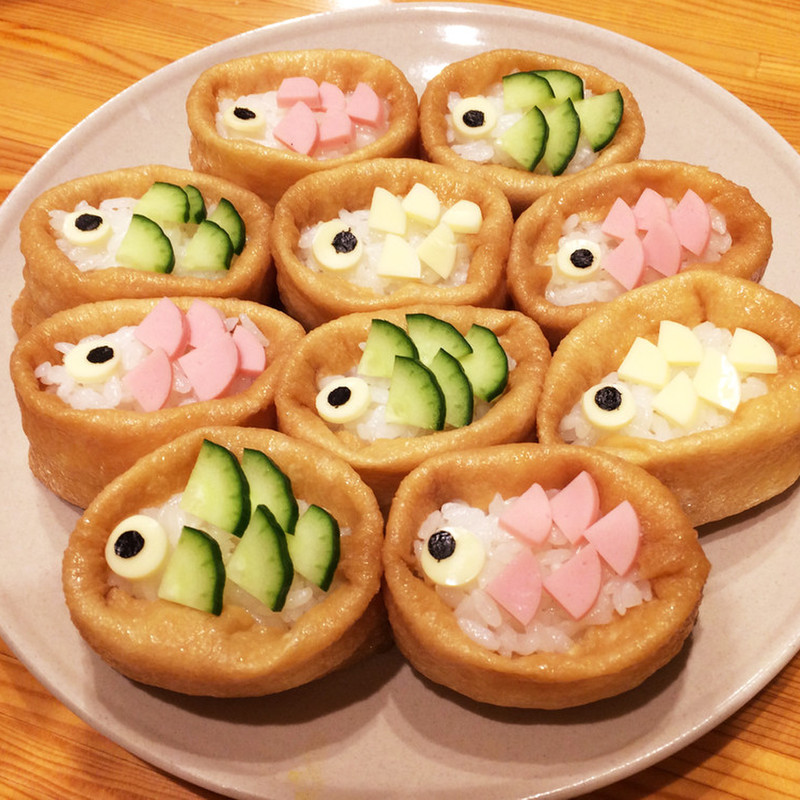 みんなが作ってる あめ こんぺいとうのレシピ クックパッド 簡単おいしいみんなのレシピが357万品