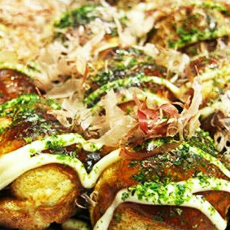 みんなが作ってる 離乳食 完了期 たこ焼きのレシピ クックパッド 簡単おいしいみんなのレシピが338万品