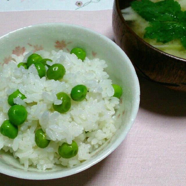 豆のゆで汁で作るえんどう豆ご飯 3合分 レシピ 作り方 By じゅびにゃん クックパッド 簡単おいしいみんなのレシピが354万品 豆のゆで汁で作るえんどう豆ご飯 3合分 レシピ 作り方 By じゅびにゃん クックパッド 簡単おいしいみんなのレシピが354万品