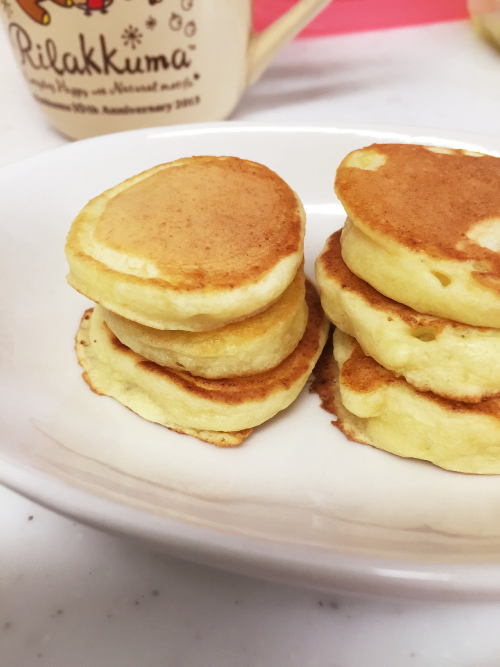 離乳食に美味しいメロン 美味しいメニュー レシピ4選