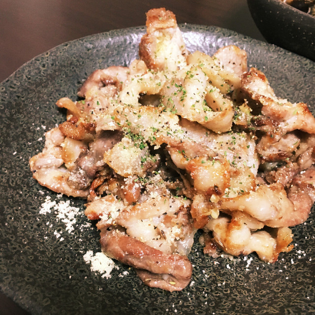 豚こま おしゃれチーズ焼き レシピ 作り方 By Mogicomama クックパッド 豚こま おしゃれチーズ焼き レシピ 作り方 By Mogicomama クックパッド
