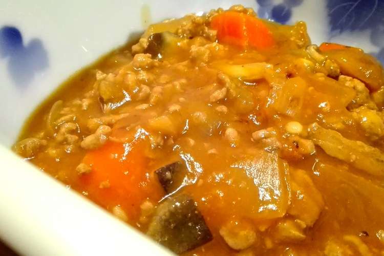 代用 片栗粉