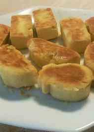 みんなが作ってる シンガポール パイナップルタルトのレシピ クックパッド 簡単おいしいみんなのレシピが357万品