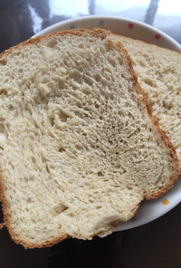 GOPAN 玄米パン小麦グルテン